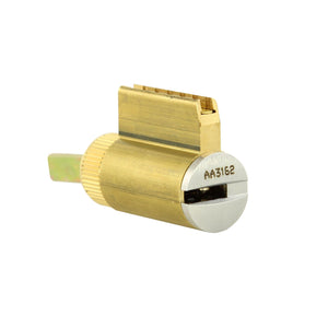 VPIL PI2 8221 MT5+ Cylinder – Satin Chrome Options