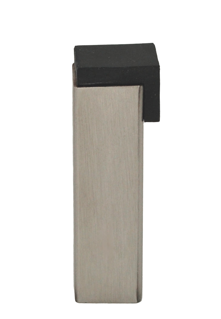Nidus Type 5 Wall mounted Stainless Steel