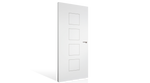 Line Design Doors-DECO04S-2340x1020x35