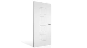 Line Design Doors-DECO04S-2340x1020x35