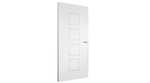 Line Design Doors-ILD04S-