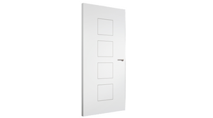 Line Design Doors-ILD04S-