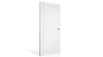 Line Design Doors-DECO10S-2340x1020x35