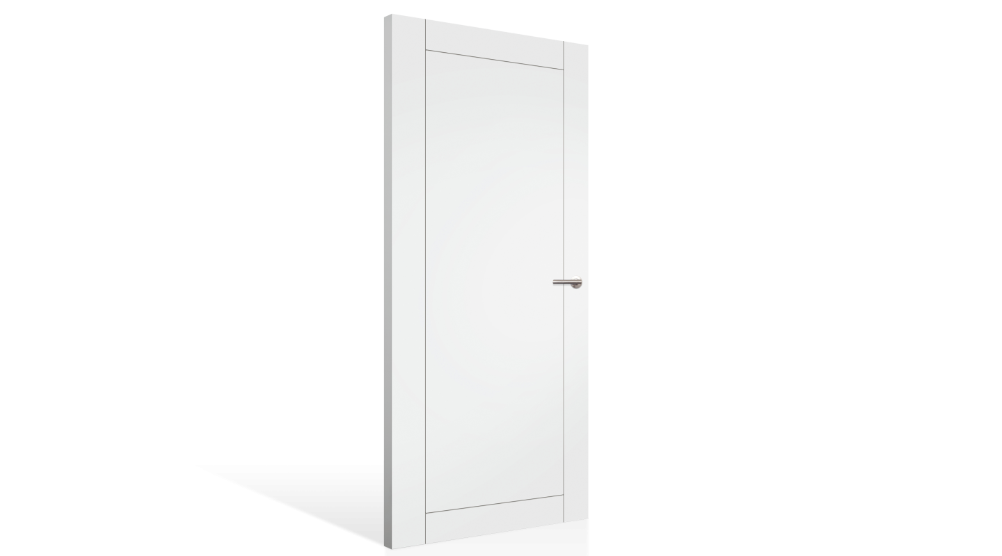 Line Design Doors-DECO10S-2340x1020x35