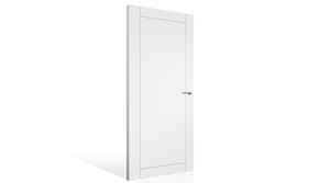 Line Design Doors-DECO10S-2340x1020x35