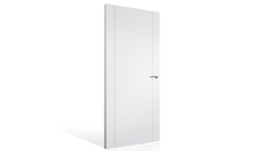 Line Design Doors-ILD2V-2340x1020x35