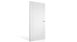 Line Design Doors-ILD2V-2340x1020x35