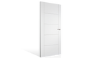 Line Design Doors-DECO13S-2340x1020x35