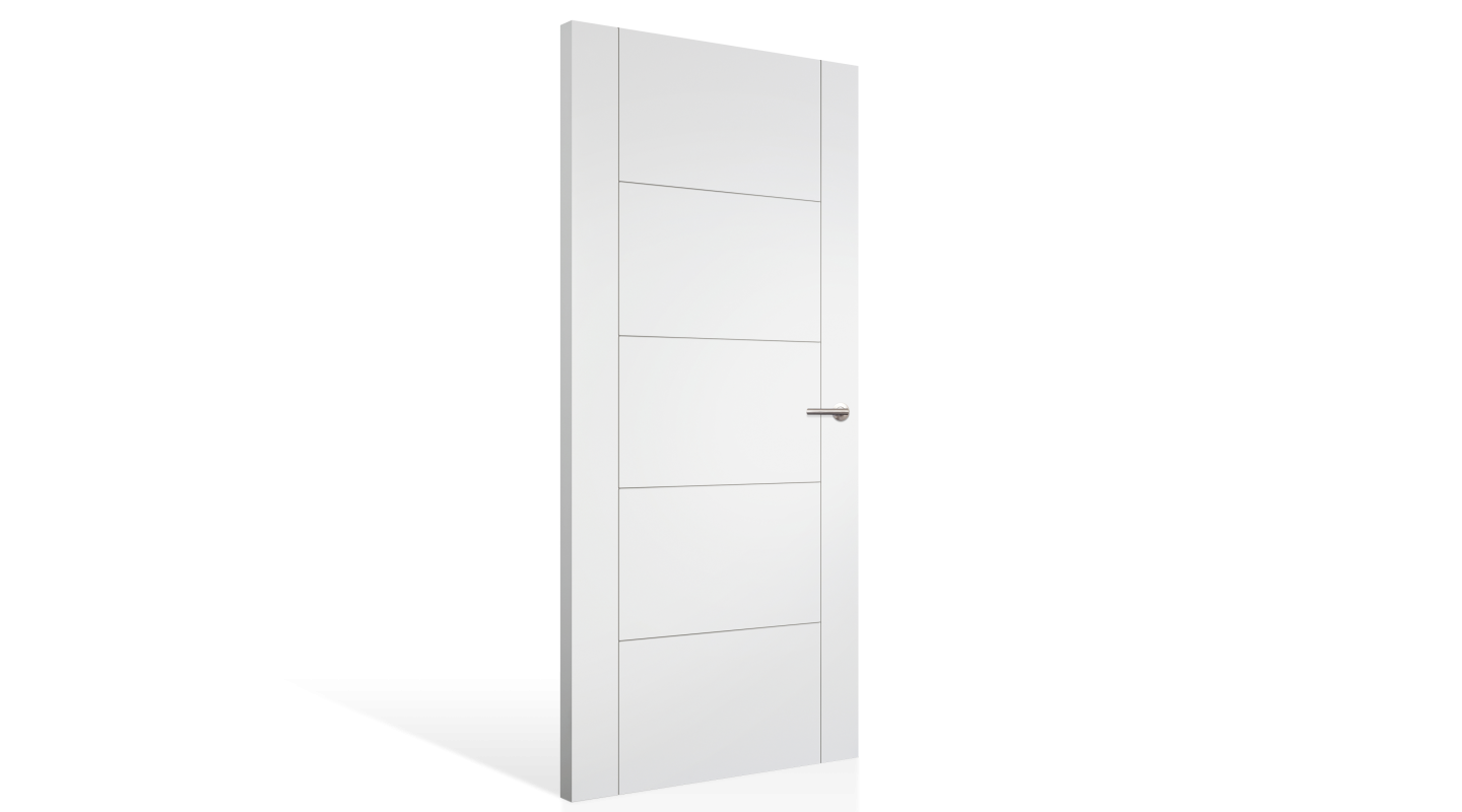 Line Design Doors-DECO13S-2340x1020x35