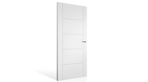Line Design Doors-DECO13S-2340x1020x35
