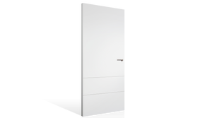 Line Design Doors-DECO14S-2340x1020x35