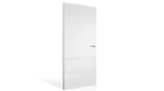 Line Design Doors-DECO15S-2340x1020x35