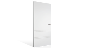 Line Design Doors-DECO15S-2340x1020x35