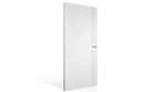 Line Design Doors-DECO16S-2340x1020x35