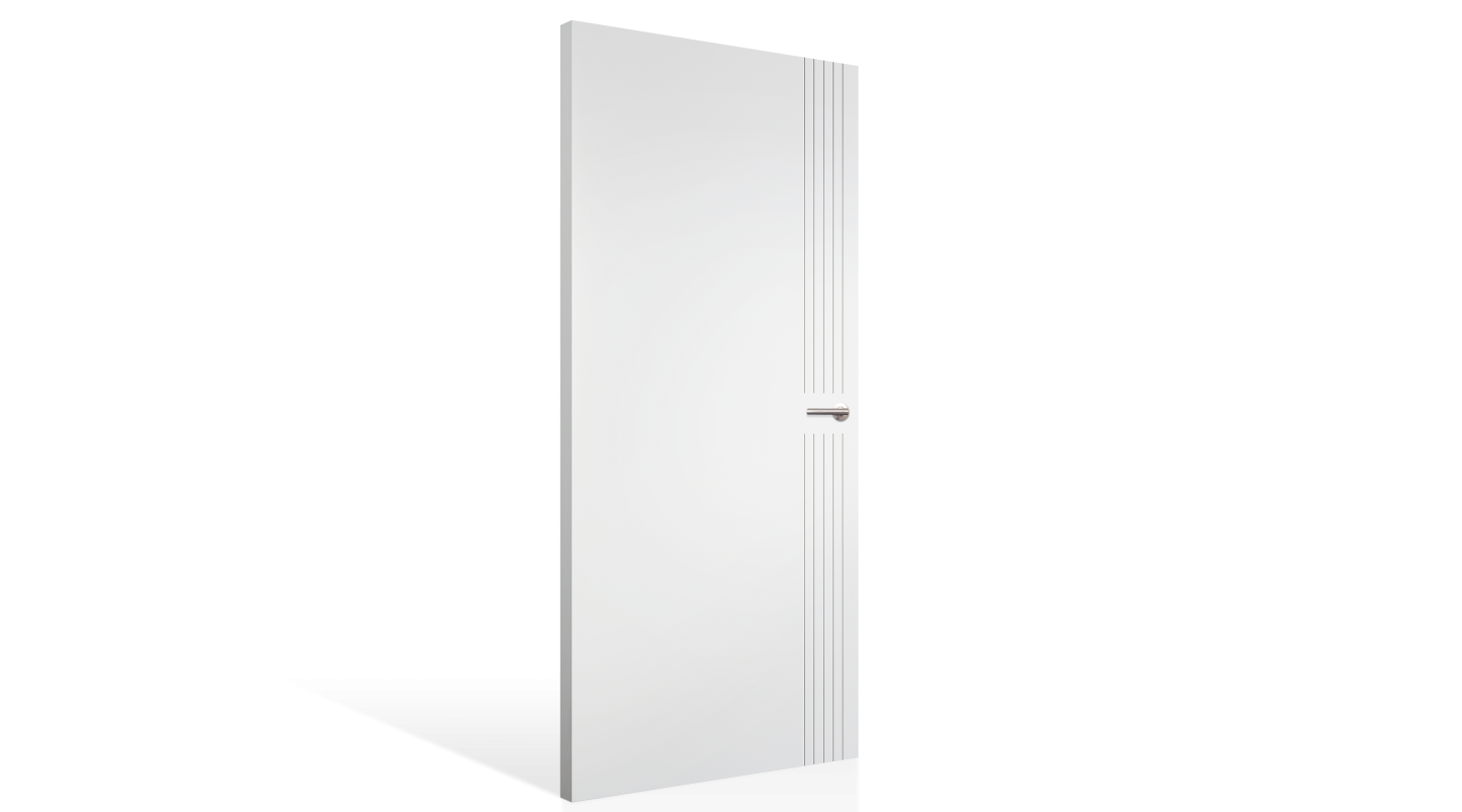 Line Design Doors-DECO16S-2340x1020x35