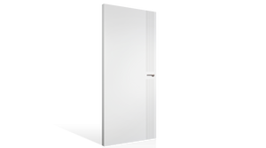 Line Design Doors-DECO16S-2340x1020x35