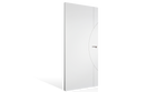Line Design Doors-DECO6S-2340x1020x35