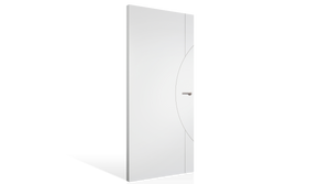 Line Design Doors-DECO6S-2340x1020x35