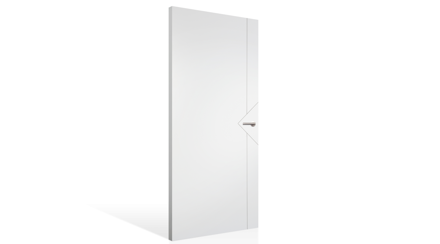 Line Design Doors-DECO7S-2340x1020x35