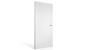 Line Design Doors-DECO7S-2340x1020x35
