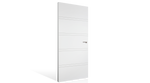 Line Design Doors-DECO8S-2340x1020x35