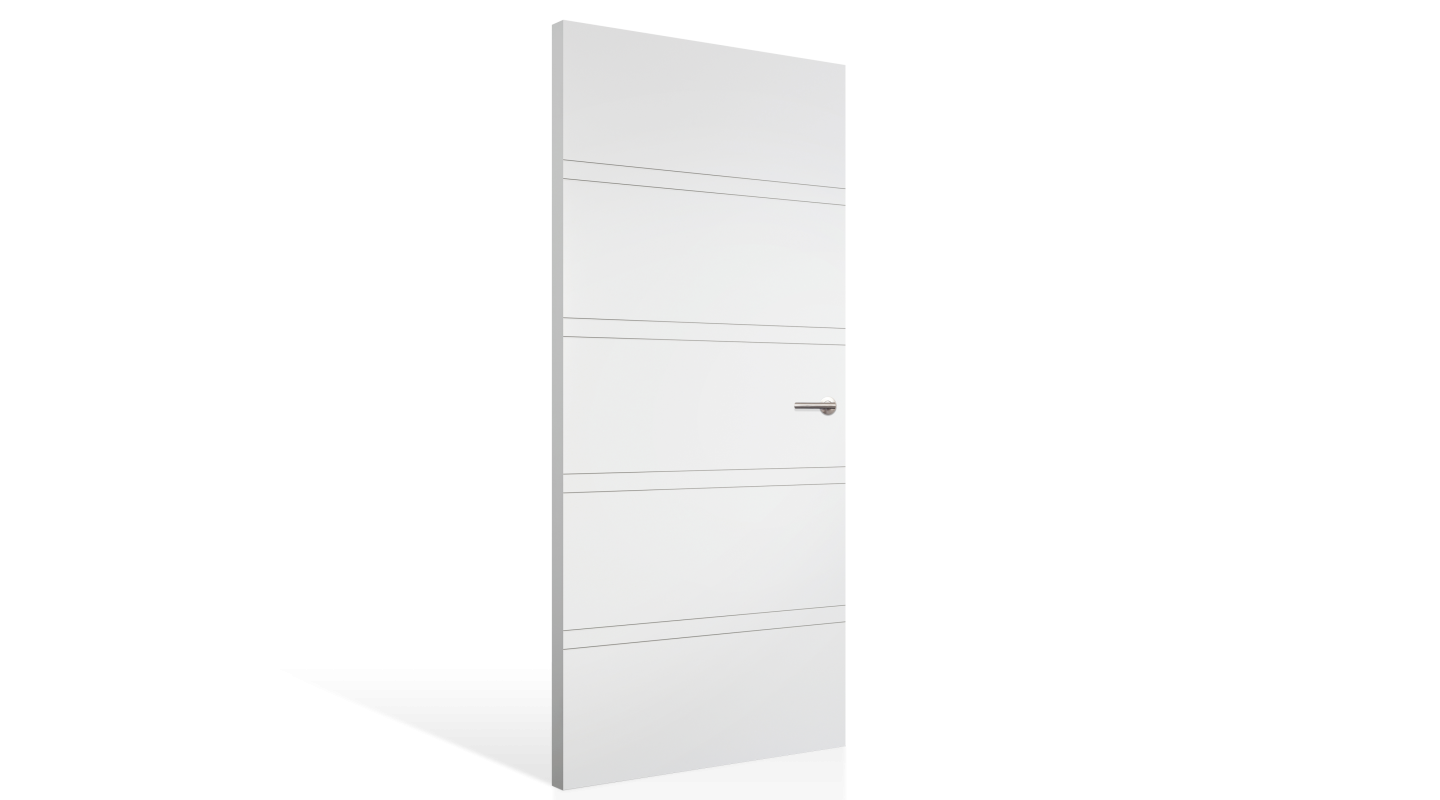 Line Design Doors-DECO8S-2340x1020x35