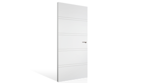 Line Design Doors-DECO8S-2340x1020x35