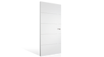 Line Design Doors-DECO9S-2340x1020x35