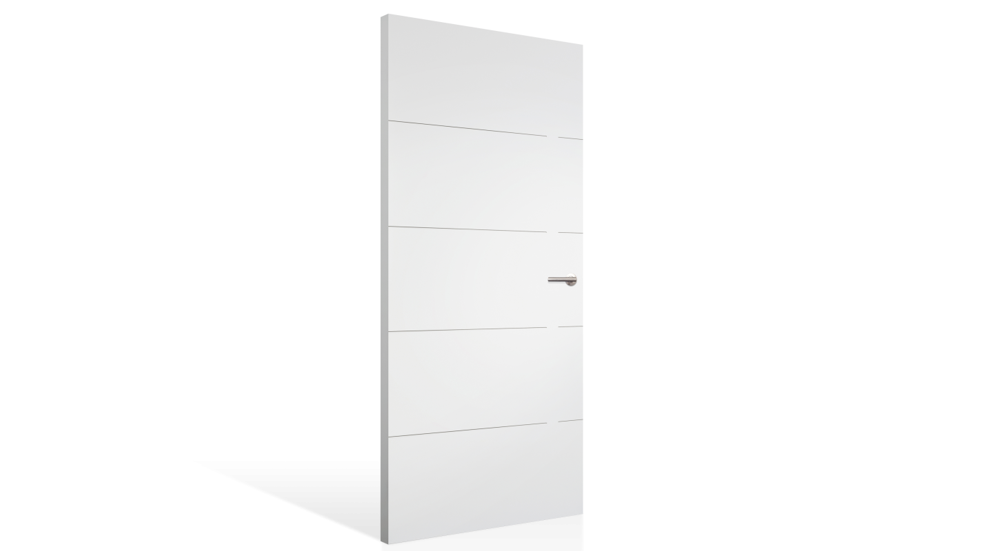Line Design Doors-DECO9S-2340x1020x35