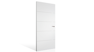 Line Design Doors-DECO9S-2340x1020x35