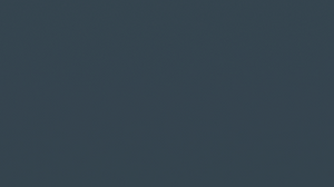Deep Ocean Satin – GQ103A