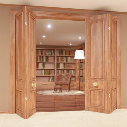 Multifold 30 2 Door Pack