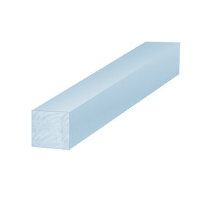 External H3 Treated Primed Pine Skirting/Architrave 5.4m Length