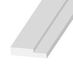 Internal Pre-primed Pine Door Jamb 2.4m Sets
Includes: 
x2 lengths @ 2440mm (sides)
x1 length @ 980mm (header)
Full specs: 138x30x38
138 mm (height)
30 mm (thickness)
38 mm (rebate)