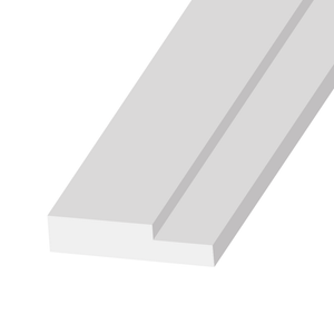 Internal Pre-primed Pine Door Jamb 2.4m Sets
Includes: 
x2 lengths @ 2440mm (sides)
x1 length @ 980mm (header)
Full specs: 138x30x38
138 mm (height)
30 mm (thickness)
38 mm (rebate)