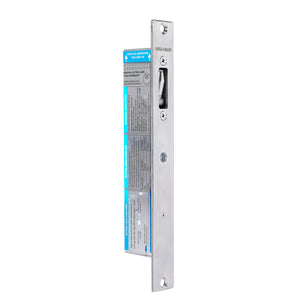 ASSA ABLOY Door Hardware & Keying Solutions – Cylinders, Levers & Access Control
