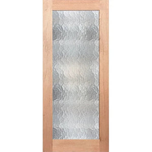 Edwardian V1G Internal - Toughened Glass