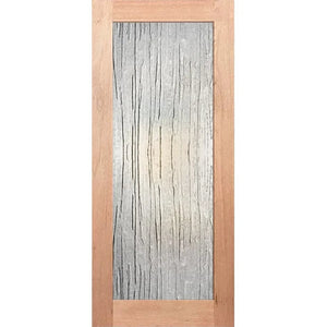 Edwardian V1G Internal - Toughened Seadrift
