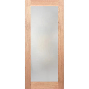 Edwardian V1G Internal - Translucent