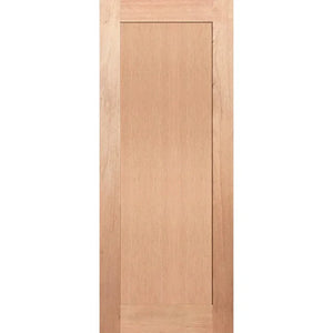 Edwardian V1P Internal Door