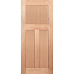 Timeless elegance in Edwardian V1P woodwork