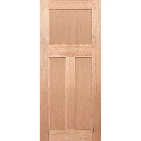 Timeless elegance in Edwardian V1P woodwork