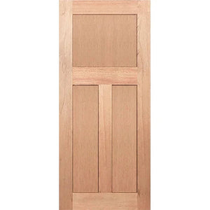 Timeless elegance in Edwardian V1P woodwork