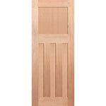 Four-panel elegance of Edwardian V4P design