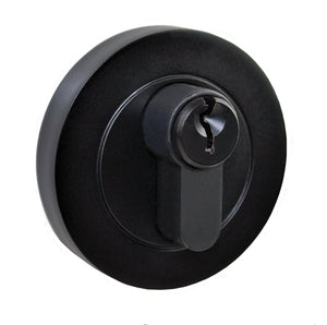 Dead Bolts