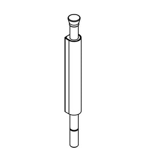 Barrel Bolt Series