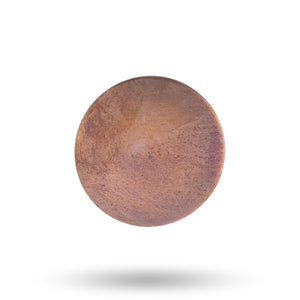 Finish Sample Plate | AMS Doors