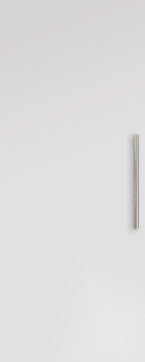 Endura FLS External Door