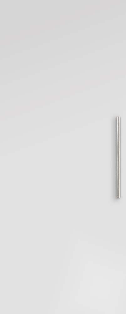 Endura FLS External Door