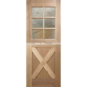 Dutch-6L-Cross Internal
